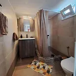 Sunshine House